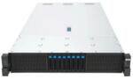 ASUS RS720-E12-RS24G/3.2KW/24N/G (90SF03T1-M000Y0)