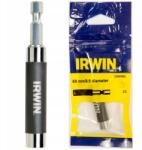 IRWIN TOOLS 10504381