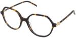 Tommy Hilfiger TH2340 05L Rama ochelari