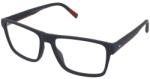 Tommy Hilfiger TH2328 8RU Rama ochelari