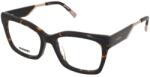 Missoni MIS 0265/G 086 Rama ochelari