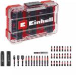 Einhell 49109220