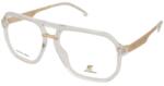 Carrera Victory C 23 REJ Rama ochelari