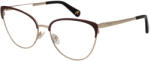 GUESS GU5217 050 Rama ochelari