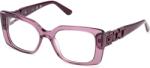 GUESS GU50322 081 Rama ochelari