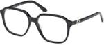 GUESS GU50309 001 Rama ochelari