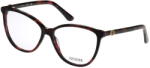GUESS GU50311 071 Rama ochelari