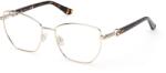 GUESS GU50312 032 Rama ochelari