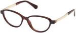 MAX&Co. MO5219 052 Rama ochelari