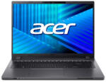 Acer TravelMate P2 TMP216-51-G3-TCO-53Q7 NX.BR2EG.003 Notebook