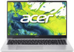 Acer Aspire Lite AL15-45P-R2E3 NX.DLNEH.001 Notebook