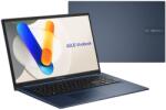 ASUS Vivobook 17 X1704VA-AU1068W Notebook