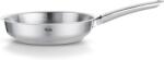 Fissler Pure Collection 24 cm (086-374-24-100/0)