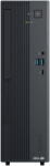 ASUS ExpertCenter P500 P500SV-05210H009X (90PF05A1-M00M50) Számítógép konfiguráció