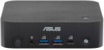 ASUS PN54-BBR321MNS1 (90MR01D2-M000C0) Számítógép konfiguráció