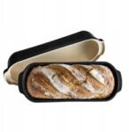 Emile Henry SPECIALITIES 4.5 l EH715503