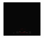 Cirako OPCDI6001C Főzőlap