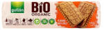 gullón Keksz GULLON BIO 4 gabonás 170g
