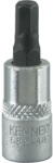 Cromwell KEN5824790K