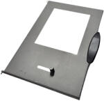 Strend Pro Ajtó Strend Pro Thalia Okta M kályhához