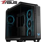 Gplay PBA-CRUSHER-X3D-R7-RX9070XT-COD-D5