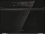 Haier H4MWID69P6NQB (38900766)