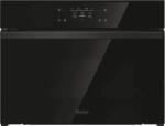 Haier H4MWID69C6NQB (38900764)