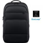 Dell Pro 14-16 Plus EcoLoop CP5626 (460-BFFV)