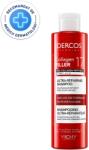 Vichy Dercos Collagen 17 Filler ultra-regeneráló sampon 200 ml