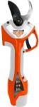 RURIS RMX 320 32000RMX25A Foarfeca de gradina