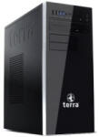 WORTMANN TERRA EU1000172
