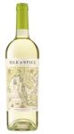 Silk&Spice Sogrape Vinhos - Silk&Spice White Blended 2023 0.75 l