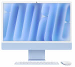 Apple iMac 24 Z1EP001C4 Számítógép konfiguráció