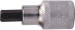 Yamoto YMT5827840K