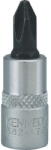Cromwell KEN5824780K