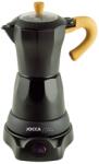 JOCCA 2188N