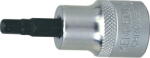Yamoto YMT5826238K