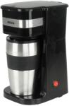 JOCCA 2768