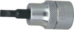 Cromwell KEN5826233K