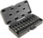 Cromwell KEN5839186K