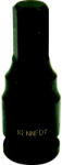 Cromwell KEN5838894K