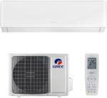Gree GWH12AGBXB / K6DNA1F Pulsar Aer conditionat