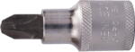 Yamoto YMT5827862K