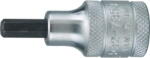 Cromwell KEN5827847K