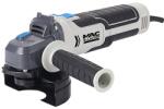 Mac Allister MAG750-125 Polizor unghiular
