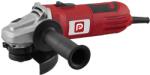 Performance Power PAG500C Polizor unghiular