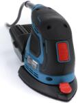 Erbauer EDLS160 Masina de slefuit alternativ