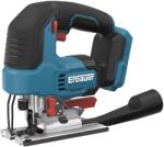 Erbauer ERI1087JSW Fierastrau pentru decupat