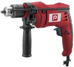 Performance Power PHD450D Masina de gaurit