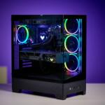 iPon Thor PC - Powered by ASUS Számítógép konfiguráció